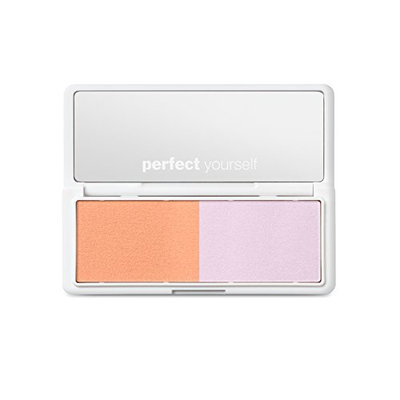bliss Correct Yourself Tone Correcting and Brightening Powder