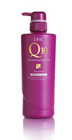 DHC Q10 Revitalizing Hair Care Treatment 18.5 fl oz.