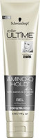 Schwarzkopf Styliste Ultime Amino-Q Gel