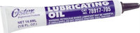 Oster OS-76300-106 Blade Lubet Oil