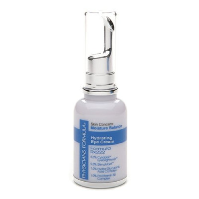 Physicians Formula Skin Concern: Moisture Restore Hydrating Eye Cream