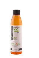 Awesome Human Hair Wig pH5 Shampoo