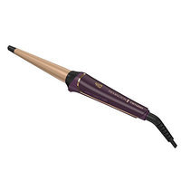 Remington T|Studio Thermaluxe Slim Curling Wand 3/4