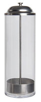 Fromm Shatterproof Acrylic Sterilizing Jar