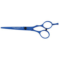 Toolworx Cutting Shears