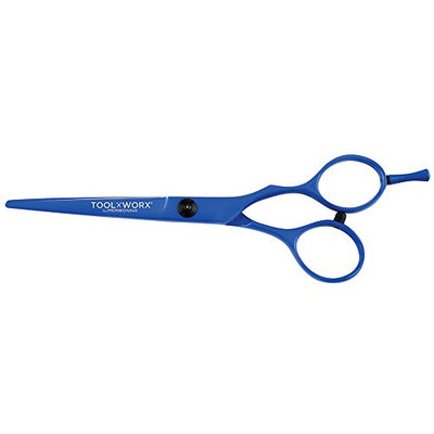 Toolworx Cutting Shears