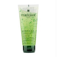 Forticea Stimulating Shampoo (For Thinning Hair Frequent Use) - 200ml/6.76oz