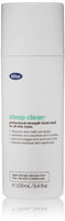 Bliss Steep Clean 15-Minute Facial Mask