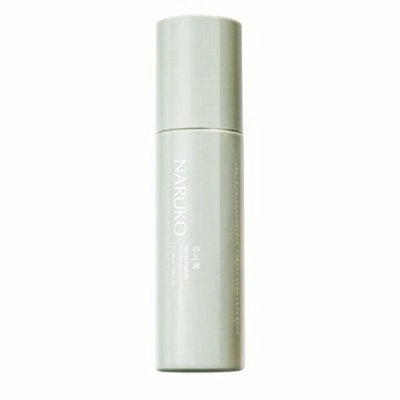 Naruko Taiwan Magnolia Brightening and Firming Toner EX