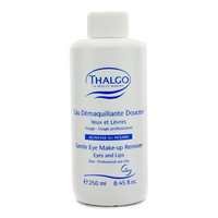 Thalgo Gentle Make Up Remover for Eyes and Lips