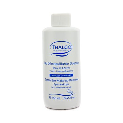 Thalgo Gentle Make Up Remover for Eyes and Lips