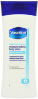 Vaseline Intensive Rescue Moisture Lotion