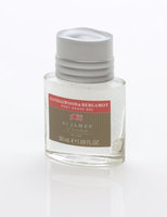 St James of London Sandalwood & Bergamot Post Shave Gel Travel