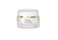 O'Marin Anti-Aging Face Cream & Serum