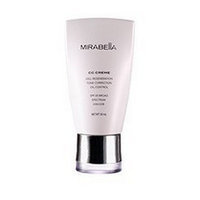 Mirabella CC Creme Dark