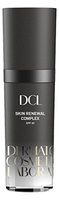 Dermatologic Cosmetic Laboratories Skin Renewal Complex SPF 30