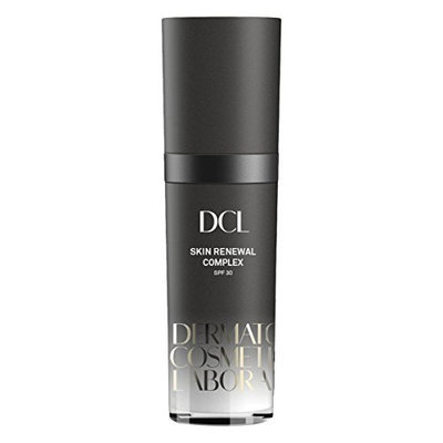 Dermatologic Cosmetic Laboratories Skin Renewal Complex SPF 30