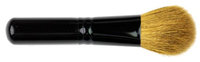 Crown Brush Luna Series Mineral Powder Brush