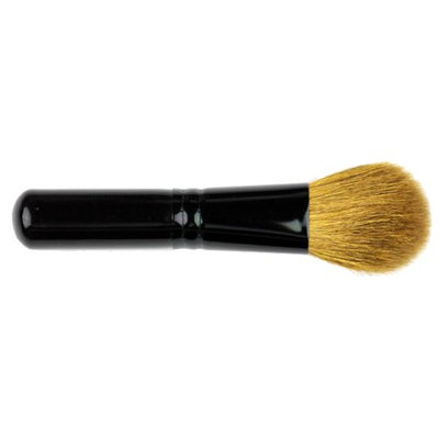 Crown Brush Luna Series Mineral Powder Brush