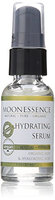 Moonessence Hydrating Facial Serum