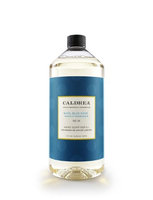 Caldrea Liquid Hand Soap Refill