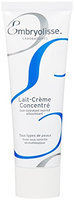 Embryolisse Concentrated Lait Cream 75 ml