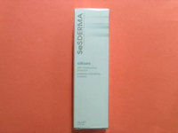 Silkses Skin Moisturizing Protector