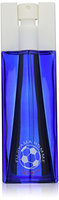 Succes De Paris Fujiyama Sport Men Eau De Toilette Spray