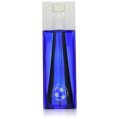 Succes De Paris Fujiyama Sport Men Eau De Toilette Spray