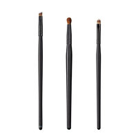 ON&OFF East Meets West Collection Precise Angle Line