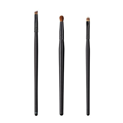 ON&OFF East Meets West Collection Precise Angle Line