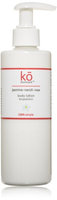 Ko Denmark Jasmine Neroli Rose Body Lotion