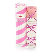 Aquolina Pink Sugar Women EDT Spray