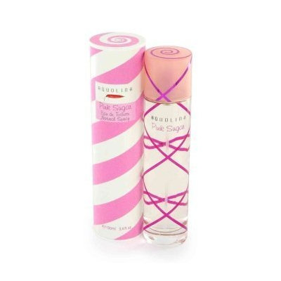 Aquolina Pink Sugar Women EDT Spray