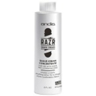 Andis Lather Machine Soap