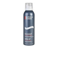Biotherm Homme Normal Skin Shaving Gel Men