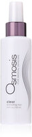 Osmosis Clear Activating Mist