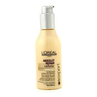 L'Oréal Paris Serie Expert Absolut Repair Cellular Leave In Unisex Conditioner