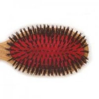 Creative Hair Brushes CR6X Brush