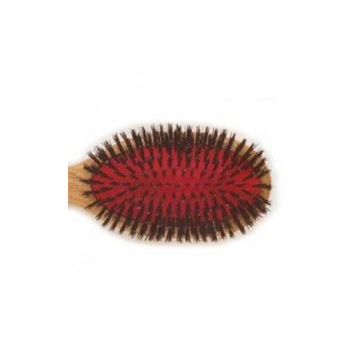 Creative Hair Brushes CR6X Brush