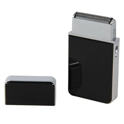 Shop Flash SF-SONC-SHVE Rechargeable Novelty Electric Shaver