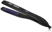 Hot Tools 1 Inch Digital Salon Flat Iron W C