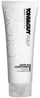 Toni & Guy Prep Leave-in Conditioner