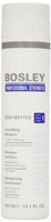 Bosley Bos Revive Nourishing Shampoo for Visibly Thinning Non Color-treated Hair