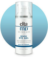Eltamd Renew Eye Treatment Gel