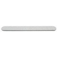 For Pro Zebra Foam Board 100/100 Grit