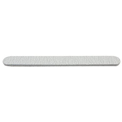 For Pro Zebra Foam Board 100/100 Grit