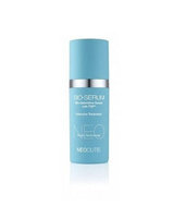 Neocutis Bio-Restorative Serum with PSP Intensive Treatment
