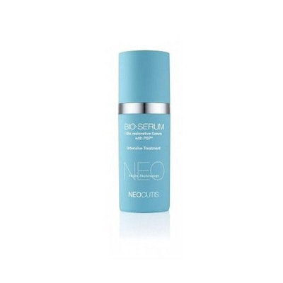 Neocutis Bio-Restorative Serum with PSP Intensive Treatment