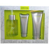 Kenneth Cole Reaction for Men